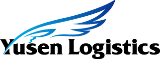 Yusen Logistics
