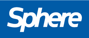 Speher partner