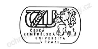 ČZU V PRAZE