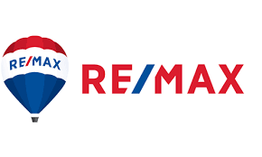 REMAX