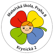 Mateřská škola, Praha 8