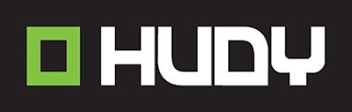 HUDY