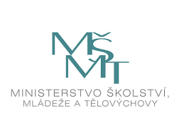 Ministerstvo školství mládeže a tělovýchovy
