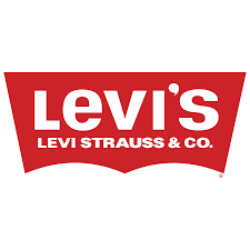 Levis přestěhovalo Stěhování Krbec