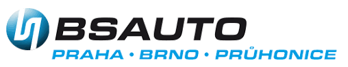 BSauto Praha brno pruhonice