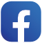 Facebook ikona