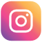 Instagram ikona