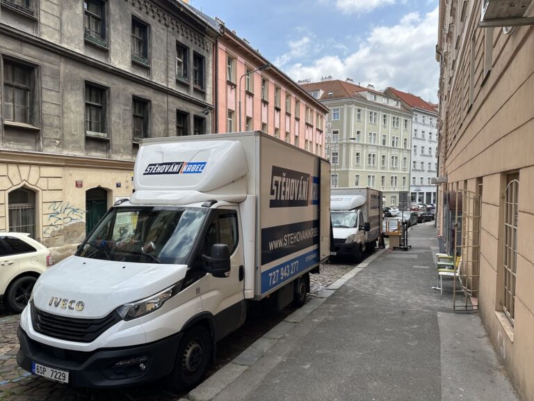 StehovaniKrbec.cz-Stehovani-praha-14