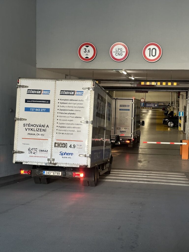 StehovaniKrbec.cz-Stehovani-praha-16