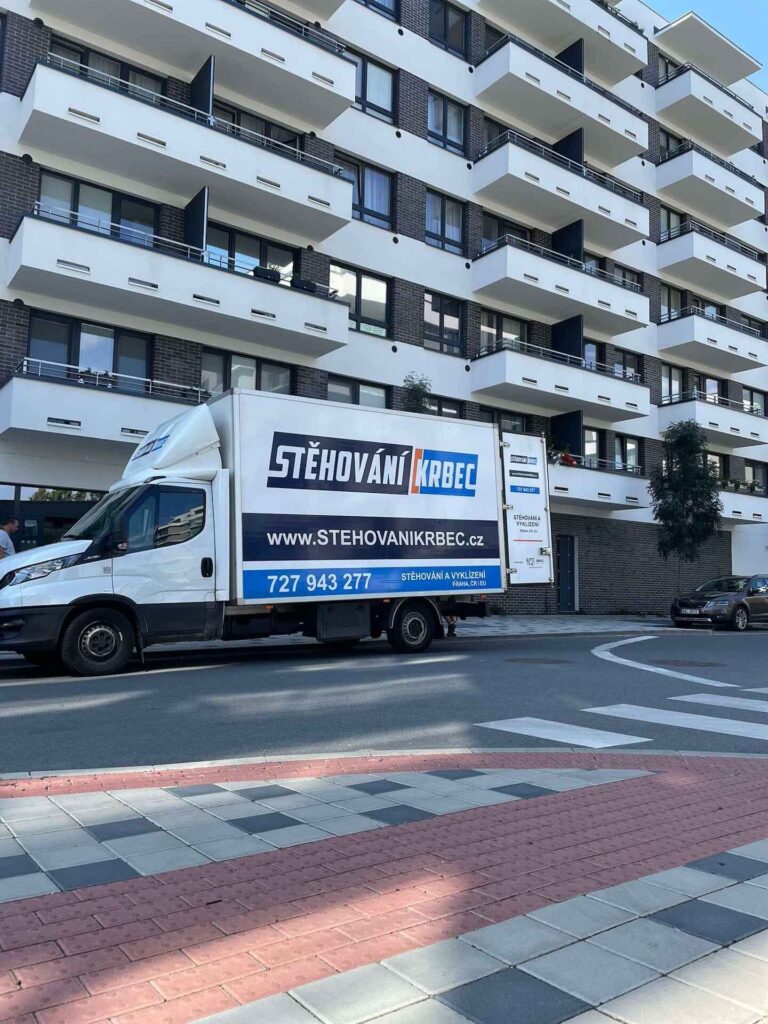 StehovaniKrbec.cz-Stehovani-praha-2