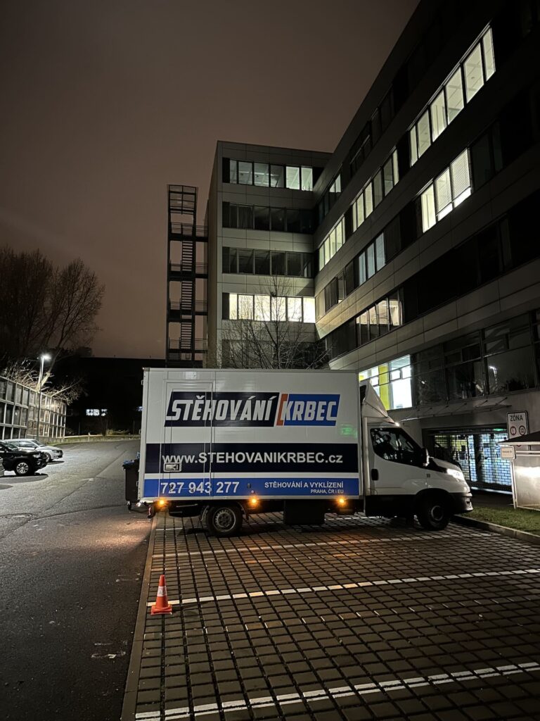 StehovaniKrbec.cz-Stehovani-praha-21