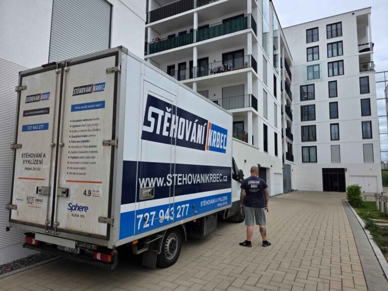 StehovaniKrbec.cz-Stehovani-praha-3