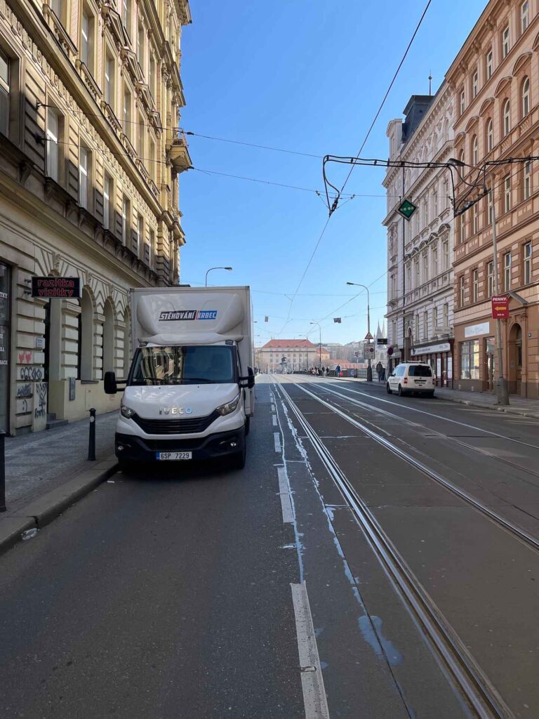 StehovaniKrbec.cz-Stehovani-praha-7